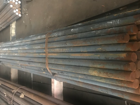 白云SK85工具钢
